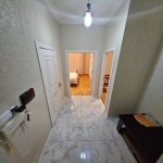 Kirayə (aylıq) 2 otaqlı Yeni Tikili, Avtovağzal metrosu, Biləcəri qəs., Binəqədi rayonu 11