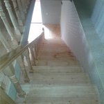 Satılır 4 otaqlı Həyət evi/villa Xırdalan 5