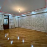 Satılır 4 otaqlı Yeni Tikili Xırdalan 9