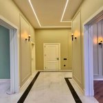 Продажа 4 комнат Дача, Мярдякан, Хязяр район 16