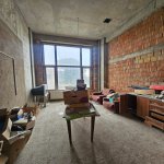 Satılır Obyekt, Nizami metrosu, Yasamal qəs., Yasamal rayonu 3