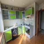 Продажа 4 комнатная Вторичка, м. Ази Асланова метро, пос. А.Асланов, Хетаи район 11