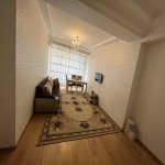Аренда 2 комнат Новостройка, м. 20 Января метро, пос. Ясамал, Ясамал район 3