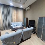 Аренда 3 комнатная Офис, м. 28 Мая метро, Насими район 3