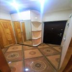 Kirayə (aylıq) 2 otaqlı Yeni Tikili, Qara Qarayev metrosu, Nizami rayonu 4