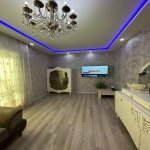 Satılır 4 otaqlı Həyət evi/villa, Binə qəs., Xəzər rayonu 23