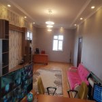 Satılır 8 otaqlı Həyət evi/villa, Koroğlu metrosu, Binə qəs., Xəzər rayonu 14