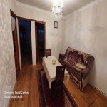 Satılır 4 otaqlı Həyət evi/villa, Hövsan qəs., Suraxanı rayonu 7