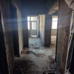 Satılır 2 otaqlı Yeni Tikili Xırdalan 4