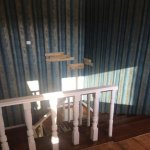 Satılır 4 otaqlı Həyət evi/villa, Mehdiabad, Abşeron rayonu 4