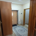 Kirayə (aylıq) 2 otaqlı Yeni Tikili, Neftçilər metrosu, 8-ci kilometr, Nizami rayonu 8