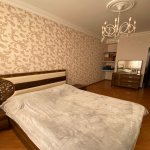 Satılır 3 otaqlı Yeni Tikili Xırdalan 5