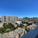 Kirayə (aylıq) 2 otaqlı Yeni Tikili, Elmlər akademiyası metrosu, Yasamal rayonu 2