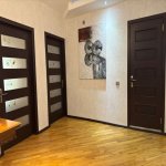 Kirayə (aylıq) 3 otaqlı Yeni Tikili, Nəriman Nərimanov metrosu, Montin qəs., Kosmos restoranı, Nərimanov rayonu 21