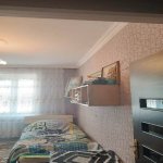 Satılır 3 otaqlı Köhnə Tikili, Neftçilər metrosu, Bakıxanov qəs., Sabunçu rayonu 14