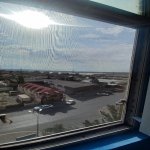 Продажа 2 комнат Вторичка, м. Ази Асланова метро, пос. Старый Гуняшли, Хетаи район 6