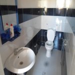 Satılır 2 otaqlı Həyət evi/villa, Binəqədi qəs., Binəqədi rayonu 17