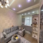 Продажа 3 комнат Новостройка, м. Мемар Аджеми метро, Насими район 3