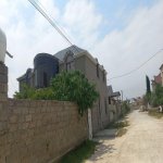 Satılır 5 otaqlı Həyət evi/villa, Ramana qəs., Sabunçu rayonu 2