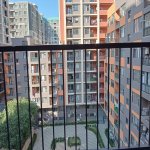 Kirayə (aylıq) 2 otaqlı Yeni Tikili, 28 May metrosu, Nərimanov rayonu 11
