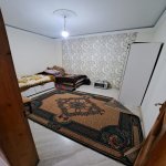 Satılır 3 otaqlı Həyət evi/villa, Avtovağzal metrosu, Biləcəri qəs., Binəqədi rayonu 23