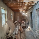 Satılır 12 otaqlı Həyət evi/villa, Həzi Aslanov metrosu, H.Aslanov qəs., Xətai rayonu 17