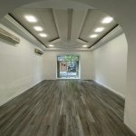 Аренда Объект, м. 28 Мая метро, Насими район 4