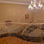 Satılır 9 otaqlı Bağ evi, Mərdəkan, Xəzər rayonu 3