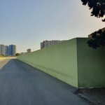 Satılır Torpaq, Bakmil metrosu, Nərimanov rayonu 7