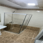 Satılır 2 otaqlı Yeni Tikili, Sumqayıt Bulvarı rayonu 6