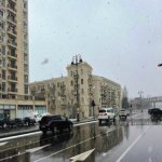 Аренда 2 комнатная Вторичка, м. Ази Асланова метро, Ахмедли, Хетаи район 15