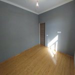 Satılır 3 otaqlı Həyət evi/villa Xırdalan 5