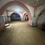 Продажа Объект, м. 28 Мая метро, Насими район 1