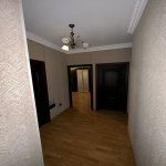 Kirayə (aylıq) 3 otaqlı Köhnə Tikili, Həzi Aslanov metrosu, Xətai rayonu 3