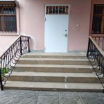Satılır 5 otaqlı Həyət evi/villa, Bakıxanov qəs., Sabunçu rayonu 5