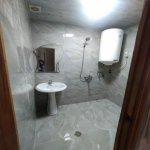 Kirayə (aylıq) 2 otaqlı Köhnə Tikili, Hövsan qəs., Suraxanı rayonu 10