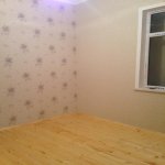 Satılır 3 otaqlı Həyət evi/villa, Azadlıq metrosu, Binəqədi rayonu 6