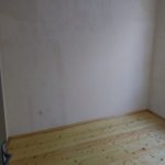 Satılır 3 otaqlı Həyət evi/villa, Maştağa qəs., Sabunçu rayonu 10