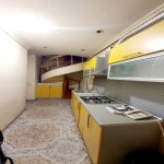 Satılır 3 otaqlı Köhnə Tikili, Sahil metrosu, Səbail rayonu 15