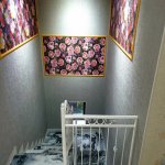 Kirayə (günlük) 5 otaqlı Həyət evi/villa İsmayıllı 16