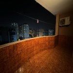 Kirayə (aylıq) 3 otaqlı Yeni Tikili, Nizami metrosu, Kubinka, Nəsimi rayonu 15