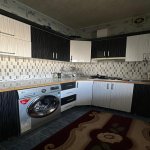 Продажа 5 комнатная Дома/Виллы Нахичевань 3