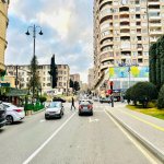 Satılır Obyekt, Azadlıq metrosu, 6-cı mikrorayon, Binəqədi rayonu 12