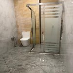 Аренда 2 комнат Новостройка, м. Дярнягюль метро, 8-ой микрорайон, Бинагадинский р-н район 14
