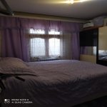 Kirayə (aylıq) 3 otaqlı Köhnə Tikili, NZS, Xətai rayonu 4