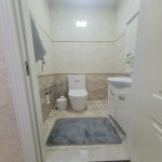 Kirayə (aylıq) 3 otaqlı Yeni Tikili, 28 May metrosu, Nərimanov rayonu 21