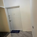 Kirayə (aylıq) 3 otaqlı Yeni Tikili, Nərimanov rayonu 10