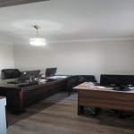 Аренда 2 комнатная Офис, м. Гянджлик метро, Наримановский р-н район 11