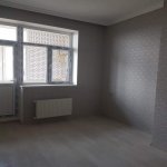 Satılır 2 otaqlı Yeni Tikili Sumqayıt 18