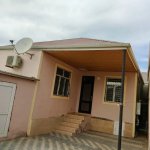 Satılır 3 otaqlı Həyət evi/villa, Azadlıq metrosu, Binəqədi qəs., Binəqədi rayonu 16